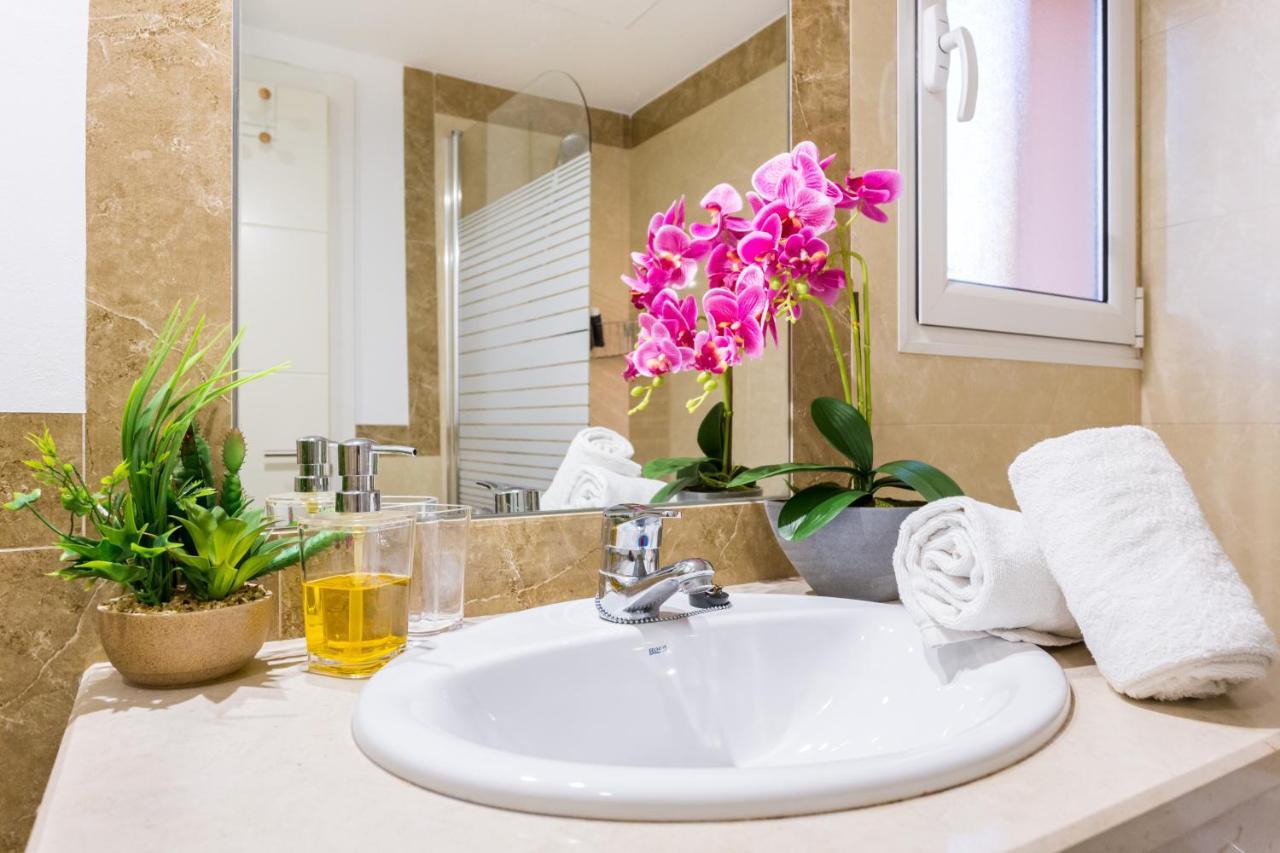 Mussulo Beach Apartment Litoralmar Portimao Ngoại thất bức ảnh