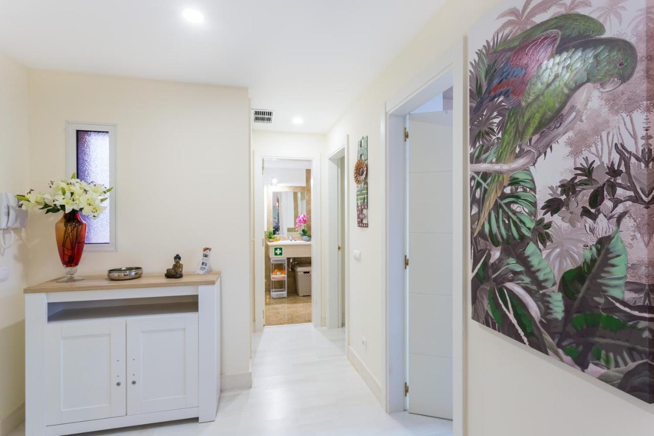 Mussulo Beach Apartment Litoralmar Portimao Ngoại thất bức ảnh