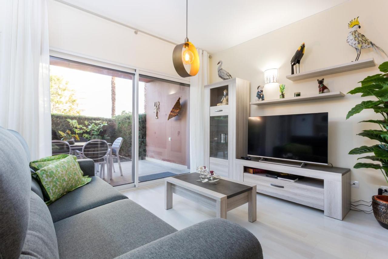 Mussulo Beach Apartment Litoralmar Portimao Ngoại thất bức ảnh