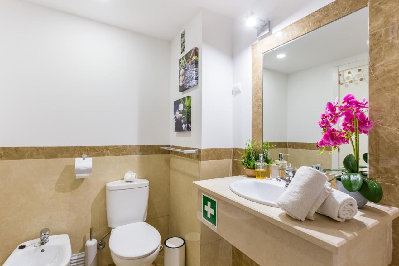 Mussulo Beach Apartment Litoralmar Portimao Ngoại thất bức ảnh